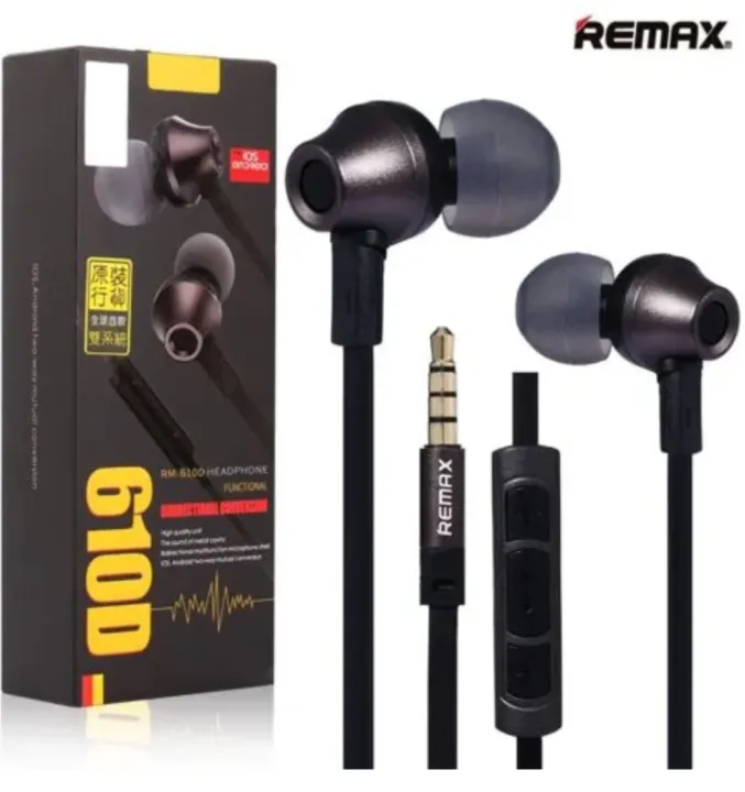 Remax%20rm-610d%20pure%20music%20head%20phone%20(%20havy%20duty)%20-%20Image%203