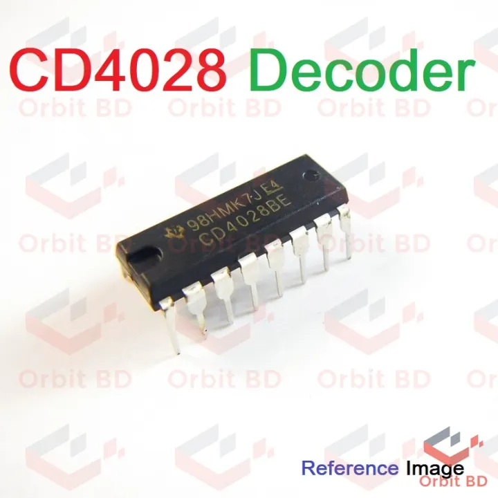 CD4028%20IC%20Breadboard%20Friendly%20DIP%2016%20Pin%20Leads%204028%20IC%20-%20Image%203