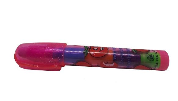 Pen%20Shaped%20Eraser%20-%201pc%20(Muilticolor)%20-%20Image%204