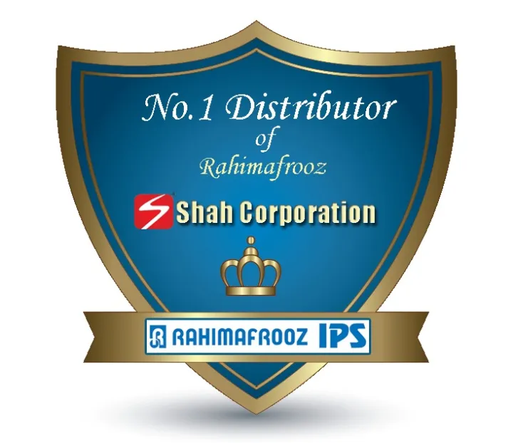 Rahimafrooz%20Tall%20Flooded%20TFB%20200Ah%20Battery%20-%20Image%204