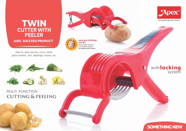 Vegetable%20&%20Fruit%20Cutter%20With%20Super%20Sharp%20-%20Image%208