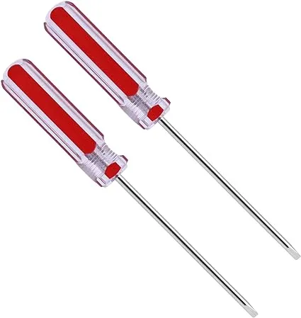 2%20pcs%20Screwdriver%20Flat%20and%20Star%20mini%20-%20Image%202