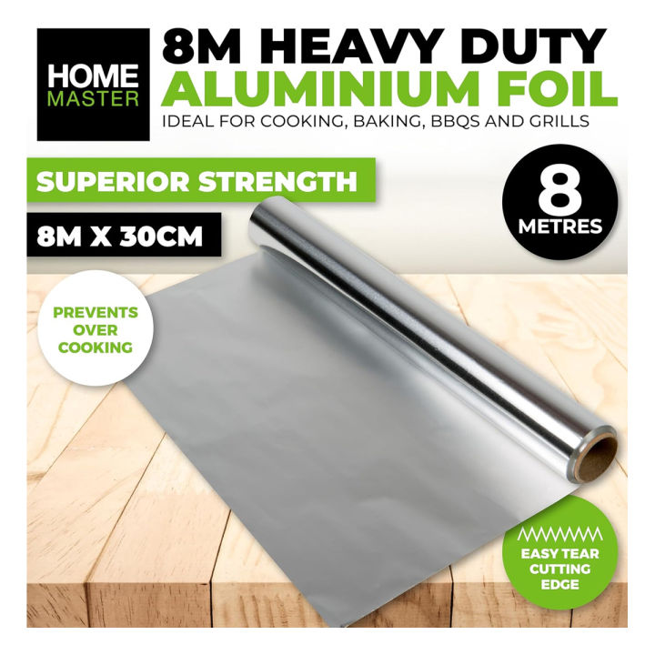Aluminum%20Foil%20Paper%20-%205m%20-%20Image%204