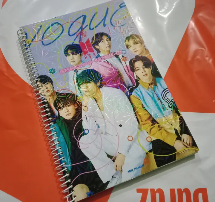 BTS%20Notebook%20Dairy.%20-%20Image%207