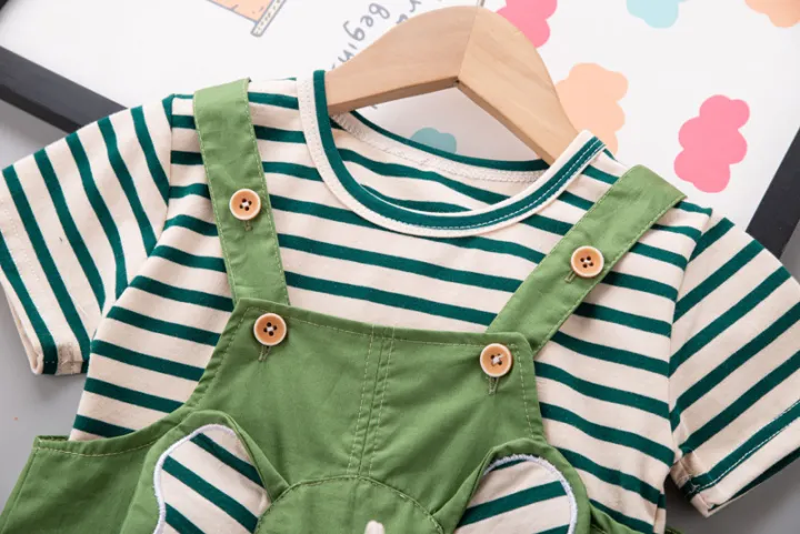 Baby%20Clothes%20Sets%20Kawaii%20Animals%20cotton%20Overall%20Clothing%20Suis%20for%20baby%20Boys%20T-shirt%20+%20Overal%20Two%20piece%20set%20summer%20leisure%20-%20Image%207