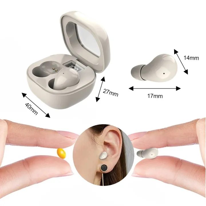 SK19%20TWS%20Wireless%20Bluetooth%20Headphones%20In-Ear%20Invisible%20Sleep%20Earbuds%20With%20Mic%20Noise%20Cancelling%20Earphones%20HIFI%20Music%20Headset%20-%20Image%206