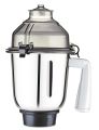 Bajaj Twister 750 Watt Mixer Grinder.