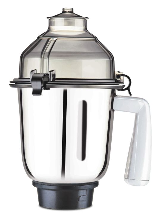 Bajaj%20Twister%20750%20Watt%20Mixer%20Grinder%20-%20Image%203
