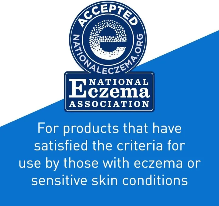 CeraVe%20Daily%20Moisturizing%20Lotion%2087ml%20Face%20&%20Body%20Lotion%20for%20Dry%20Skin%20with%20Hyaluronic%20Acid%20%7C%20Fragrance%20Free%20-%20Image%203