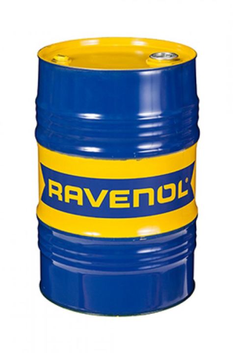Olio idraulico HYDRAULIC 68 da 4LT per impianti idraulici - TAMOIL Olio idraulico HYDRAULIC 68 da 4LT per impianti idraulici - TAMOIL