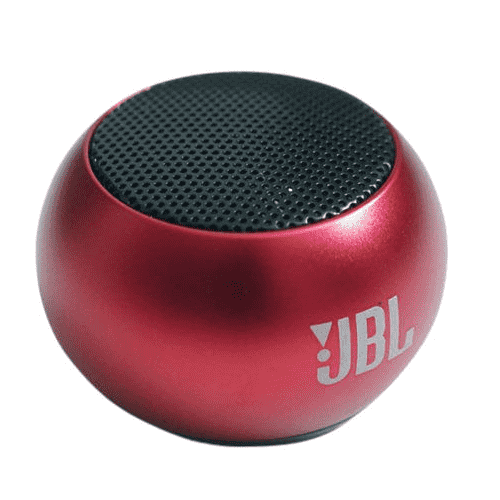 M3%20MiNi%20Portable%20Metal%20wireless%20Bluetooth%20Speaker%20with%20outstanding%20sound%20quality.%20-%20Image%204