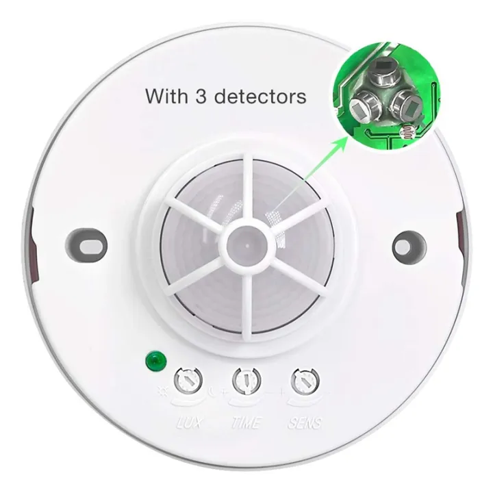 3-12M%20Ceiling%20Occupancy%20Sensor%20Light%20Switch%20PIR%20Motion%20Sensor%20Switch%20-%20Image%203