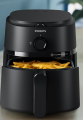 Philips Airfryer 1000 series 3.2L NA110.