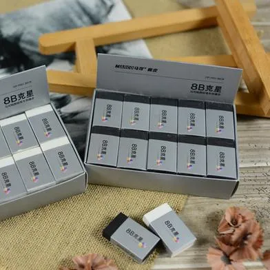 Marco%20High%20Quality%20foam%20Eraser%20Professional%20Drawing%208B%20Eraser%201Pcs%20-%20Image%203
