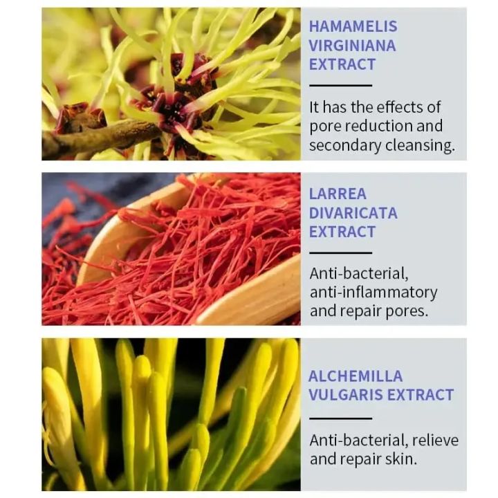 Lavender%20Hair%20inhibitor%20Cream%20Permanant%20Stop%20Hair%20Growth%20Skin%20Care%20for%20Beard%20Pubic%20Bikini%20Intimate%20Armpit%20Powerful%20Removal%20hair%20-%20Image%204