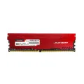 JUHOR DDR4 8GB 2400MHz Desktop RAM. 
