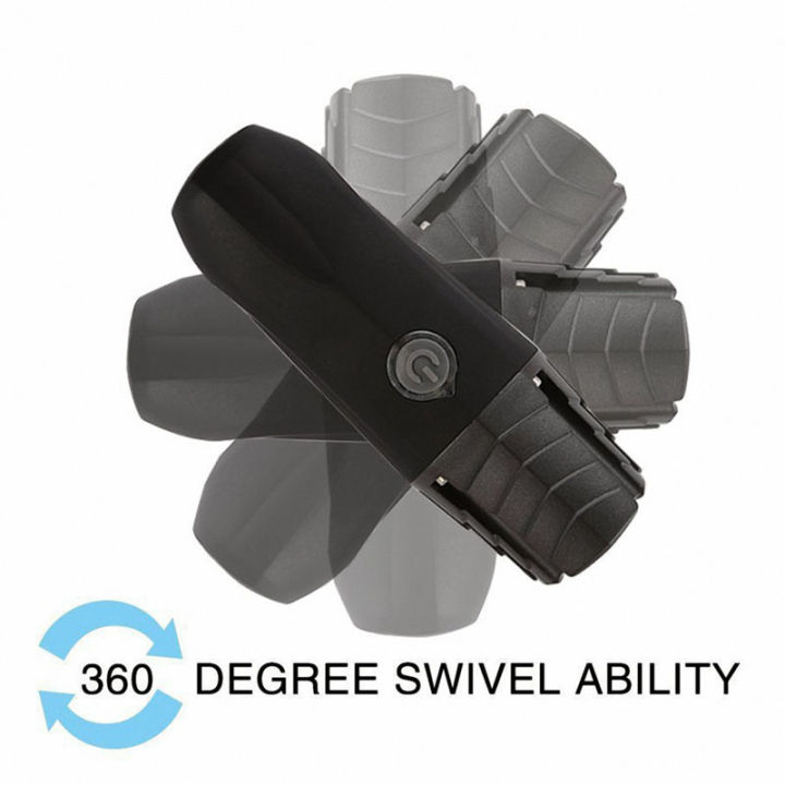 Bike%20Lights%20Bicycle%20Lights%20Front%20and%20Back%20USB%20Rechargeable%20Bike%20Light%20Set%20Super%20Bright%20Front%20and%20Rear%20Flashlight%20LED%20Headlight%20Taillight%20Splash-proof%20Easy%20To%20Install%20-Black%20-%20Image%204