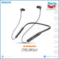Riversong Stream W2 Wireless Neckband.