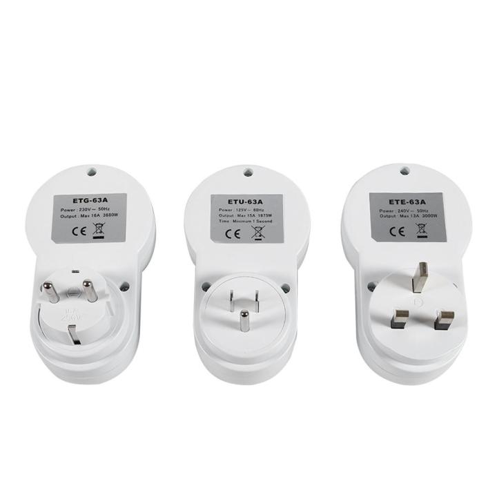 Di%20tal%20Electronic%20Programmable%20Minute%20Hour%20Week%207%20Day%20Timer%20Switch%20Socket%20Outlet%20Controller%20-%20Image%207