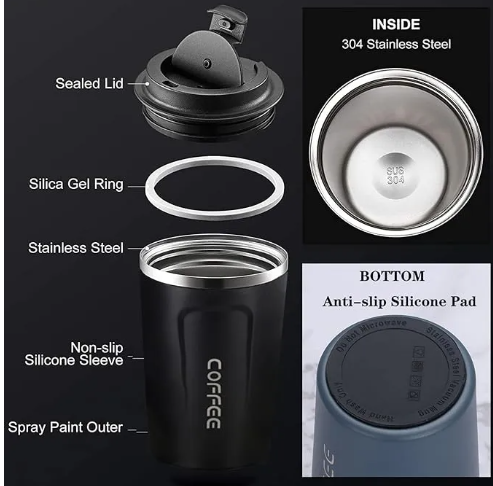 Stainless%20Steel%20Vacuum%20Coffee%20Cup%20Office%20Mug%20Creative%20Outdoor%20Leisure%20Car%20Cup%20-%20Image%203