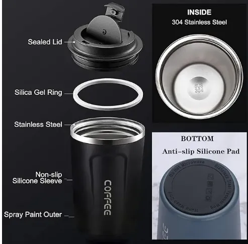 Stainless%20Steel%20Vacuum%20Coffee%20Cup%20Office%20Mug%20Creative%20Outdoor%20Leisure%20Car%20Cup%20Inva%20Gadget%20-%20Image%203