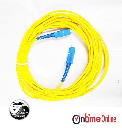Optical%20Fiber%20Cable%20Single-Mode%20Optic%20Jumper%20PVC%20Case%20SC/APC-SC/UPC%2015%20Feet%20Length%20-%20Image%202