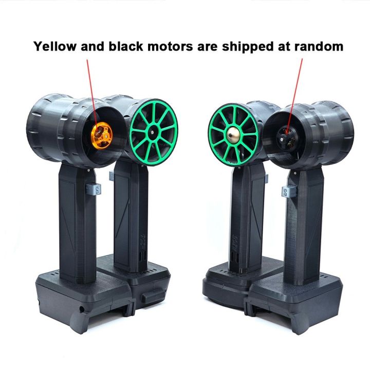 50mm%20automatic%20dry%20cleaning%20turbo%20fan%20-%20Image%206