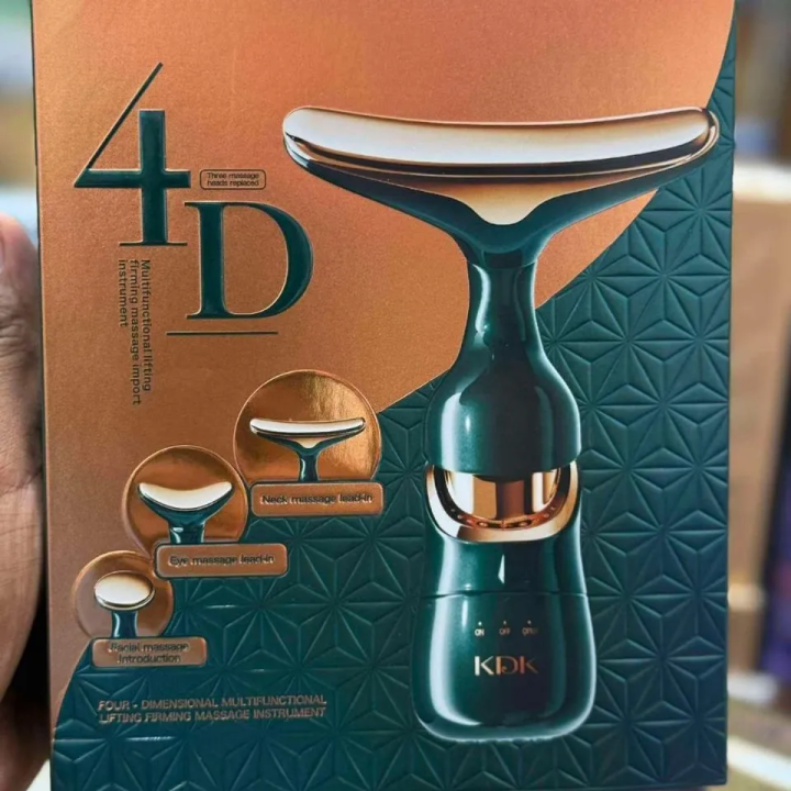 4D%20FACE%20MASSAGER%20FACE%20LIFTING%20&%20FIRMING%20MASSAGER%203%20IN%201%20(%E0%A6%AB%E0%A7%8D%E0%A6%B0%E0%A7%80%20%E0%A6%AC%E0%A7%8D%E0%A6%AF%E0%A6%BE%E0%A6%9F%E0%A6%BE%E0%A6%B0%E0%A6%BF%E0%A5%A4)%20-%20Image%202