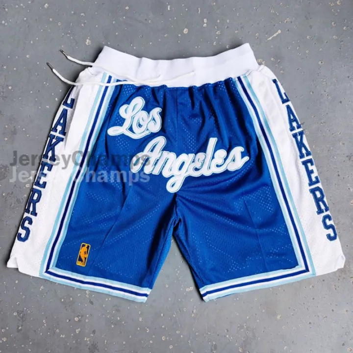 Kobe%20James%20Same%20Style%20Basketball%20Shorts%20Los%20Angeles%20Lakers%20BlueLos%20esVintage%20EmbroideryINSShorts%20-%20Image%207
