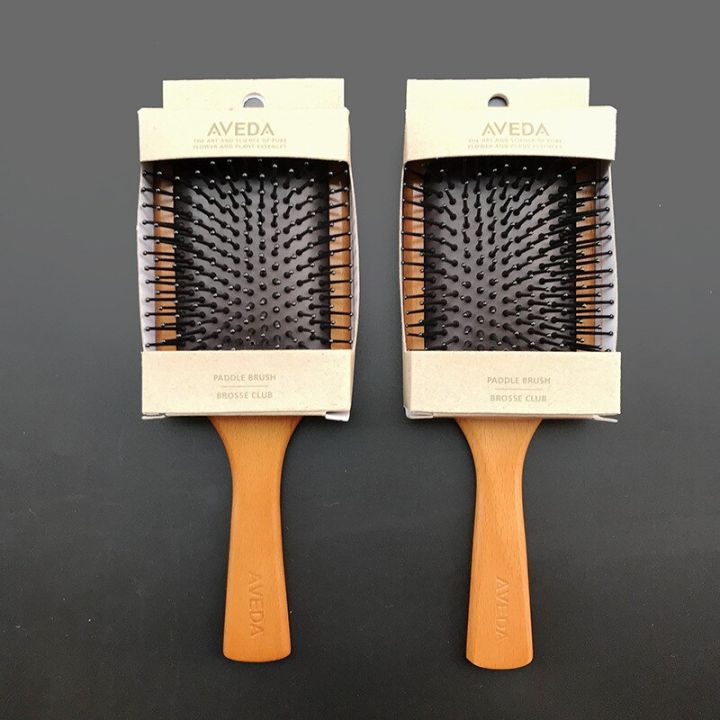 Aveda%20Professional%20Wooden%20Comb,%20Healthy%20Paddle%20Pad,%20Hair%20Loss%20Massage%20Brush,%20Scalp%20Care%20Brush%20massageador%20%D0%BC%D0%B0%D1%81%D1%81%D0%B0%D0%B6%D0%B5%D1%80%20%D0%B4%D0%BB%D1%8F%20%D1%82%D0%B5%D0%BB%D0%B0%20-%20Image%204