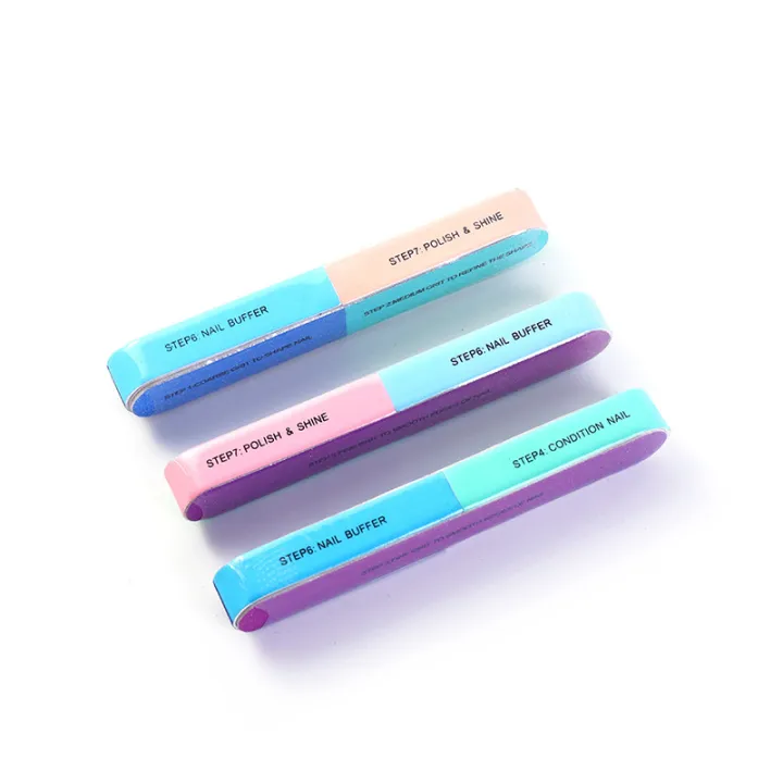 1%20Pcs%20Nail%20Files%20Buffer%20Shiner,%20Six-Sided%20Polishing%20File%20Nail%20Tool%20Polisher,%20Professional%20Art%20Supplies%20Creative%20Printing%20Nail%20File,%20Sanding%20Sand%20Pedicure%20Manicure%20Tool%20Nail%20Buffers%20-%20Image%206