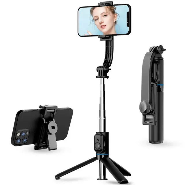 C01%20Selfie%20Stick%20Tripod%20With%20Detachable%20Phone%20Holder%20Wireless%20Bluetooth%20Portable%20Gimbal%20Handheld%20Stabilizer%20For%20Iphone%20Xiaomi%20-%20Image%207