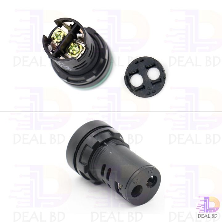 Any%20Color%20LED%20Panel%20Indicator%20Light%2022mm%20AC%20220V%20LED%20Panel%20Indicator%20Light%20Lamp%20For%20Power%20Mining%20Industry%20-%20Strip%20Light%20-%20Image%206