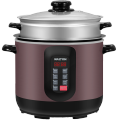 Walton WMC-GCS712 Multi Cooker ( Electric ) - 1.2L.