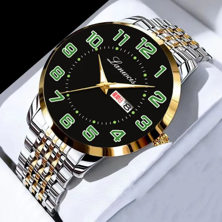 %E3%80%90Hengli%20jewelry%20story%E3%80%91Large%20Digital%20Fully%20Automatic%20Mechanical%20Watch%20Fashion%20Week%20Calendar%20Luminous%20High-end%20Men's%20Watch%20-%20Image%204