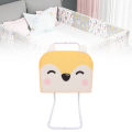 Children Bed Rail Guard Cartoon Toddler Bed Rail Guard for Children Bed. 
