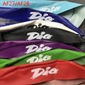 Motorcycle modification-1 x Motorcycle Seat Cover-White. 