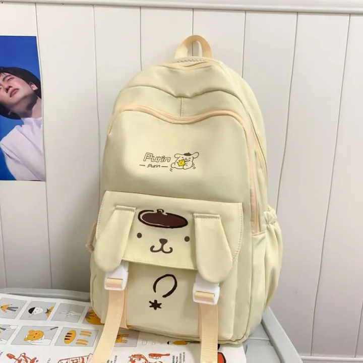 Cute%20Girl%20Shoulder%20Cartoon%20Anime%20Primary%20Bag%20Middle%20High%20School%20Student%20Backpack%20Large%20Capacity%20-%20Image%207