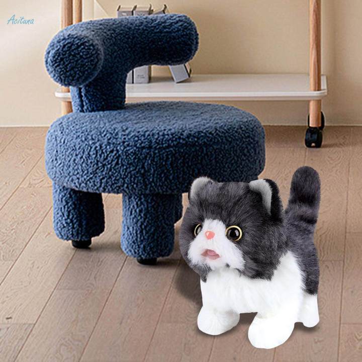 Cute%20Electric%20Cat%20Plush%20Toy%20Musical%20Gift%20Plush%20Stuffed%20Animal%20for%20Toddlers%20Children's%20Baby%20-%20Image%206