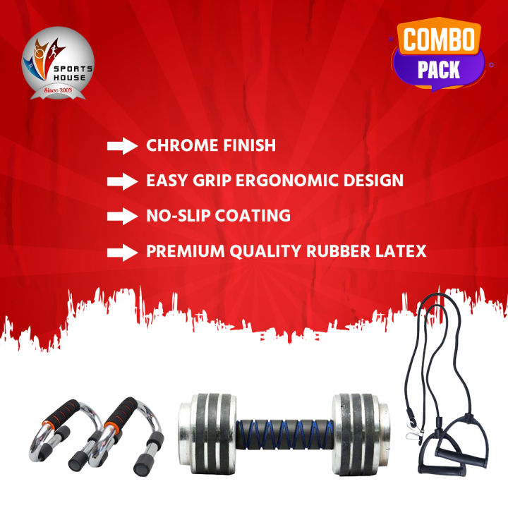 Bundle%20Offer%20of%206kg%20Dumbbell,%20Push%20Up%20Bars%20and%20Stretching%20Rope%20-%20Image%204