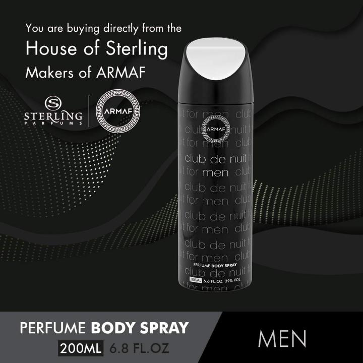 International%20UAE%20product%20Body%20Spray%20%20Armaf%20Club%20De%20Nuit%20Intense%20used%20for%20male%20-%20200%20ml%20-%20Image%203