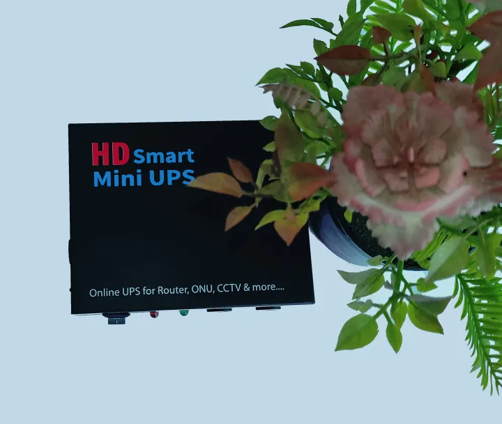 HD%20Smart%20Mini%20Ups%20Box%20%7C%20Powerful%20Backup%20Solution%20For%20Wifi%20Routers,%20Access%20Control,%20Ip%20Cameras,%20And%20More%20-%20-%20Image%205