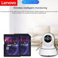 Lenovo Camera SD Card 64GB 128GB U3 Flash Memory Card SDXC SDHC Card Class10 UHSI For Camera Memory Card 256GB 512GB 2TB TF Card. 