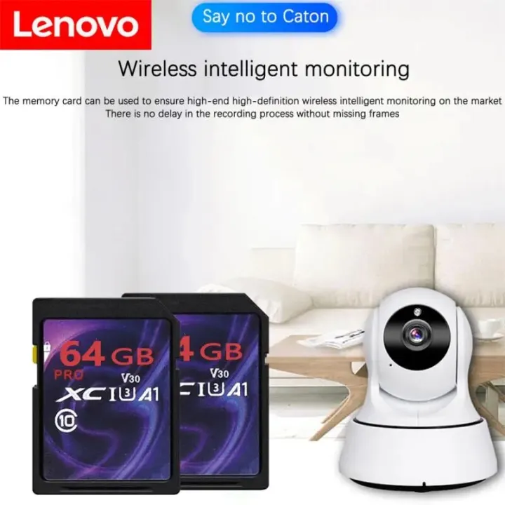 Lenovo%20Camera%20SD%20Card%2064GB%20128GB%20U3%20Flash%20Memory%20Card%20SDXC%20SDHC%20Card%20Class10%20UHSI%20For%20Camera%20Memory%20Card%20256GB%20512GB%202TB%20TF%20Card%20-%20Image%205