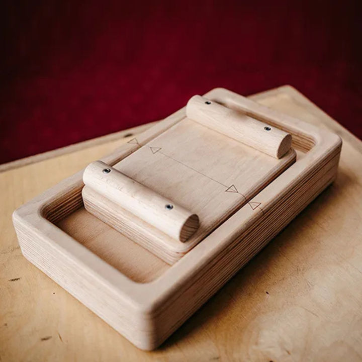 GU%20Wooden%20Finger%20Wrist%20Trainer%20Interactive%20Finger%20Wrist%20Competition%20Board%20Finger%20Strength%20Trainer%20Hand%20Exerciser%20-%20Image%202