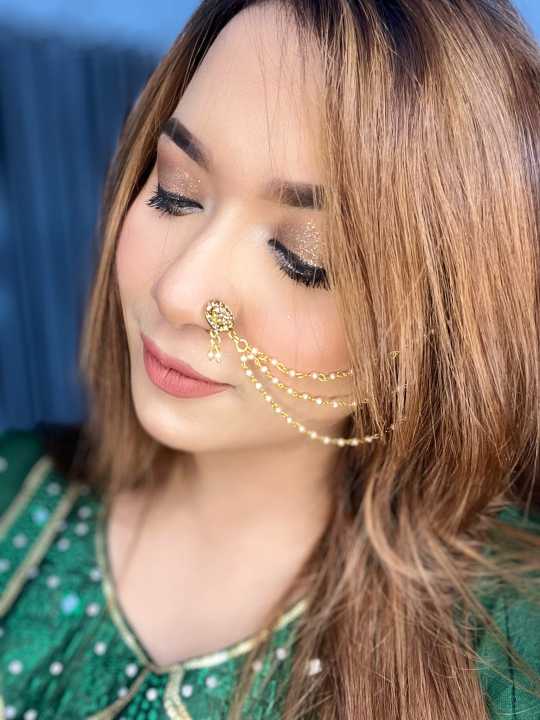 Nose%20Ring%20(Noth)%20-%20Image%204