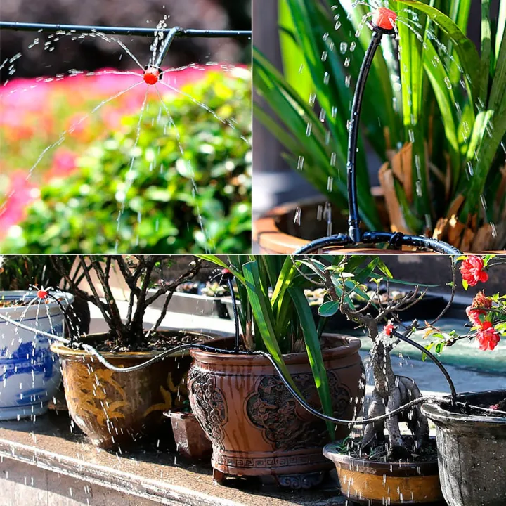 30M-10M%20DIY%20Drip%20Irrigation%20System%20Automatic%20Watering%20Garden%204/7%20Hose%20Micro%20Drip%20Watering%20Kits%20with%20Adjustable%20Drippers%20-%20Image%206