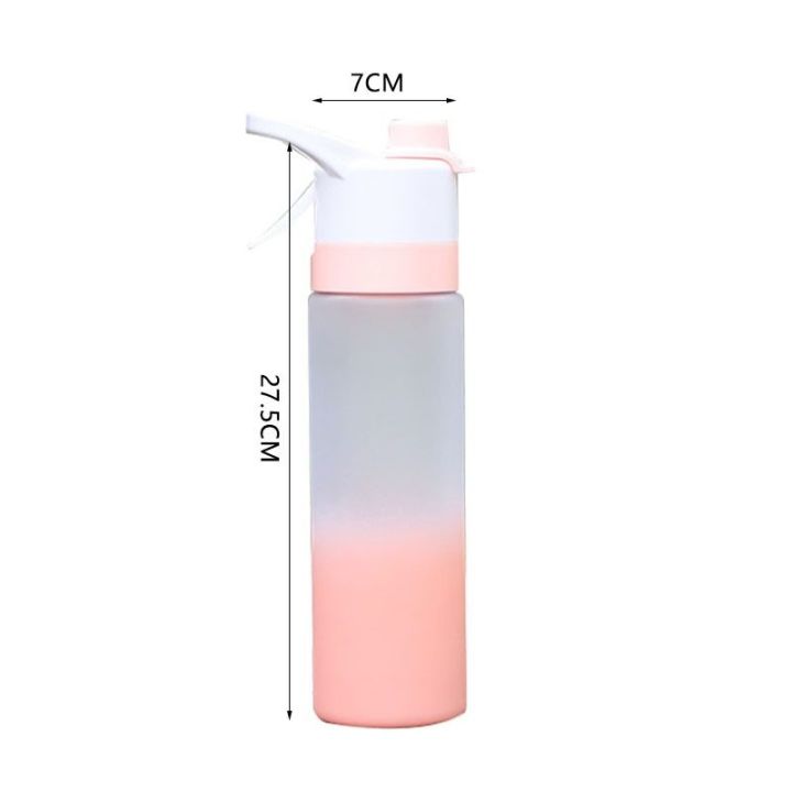 700ml%20Spray%20Water%20Bottle%20Large%20Capacity%20Portable%20Outdoor%20Sport%20Fashion%20Cute%20Drinking%20Plastic%20Bottles%20BPA%20Free%20Eco-Friendly%20-%20Image%206