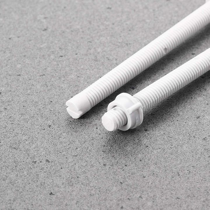 Dual%20Flush%20Toilet%20Kit%20Top%20Push%20Button,%20Toilet%20Push%20Button%20Replacement,%20Toilet%20Accessory%20Parts%20Repair%20Supply,%20Plastic,%2038mm/%201.%205in%20-%20Image%205