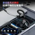 HEADSET GAMING WIRED Earphone EDIFIER GM-008 Dual Drivers Earphone Gaming Murah - Headphone Gaming untuk HP PUBG PS4 CSGO Casque Game PS4, XBOX, PC, Laptop, Komputer. - Headphone. 